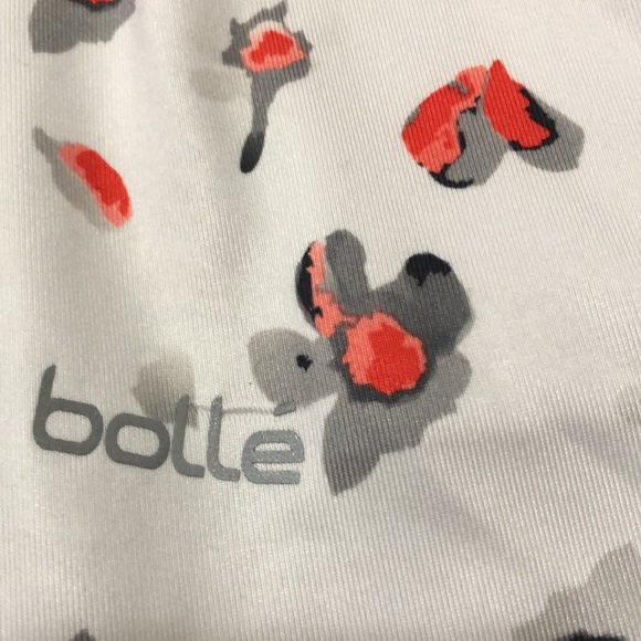 bollé | Women’s Golf Tennis Skirt - Picture 3 of 8